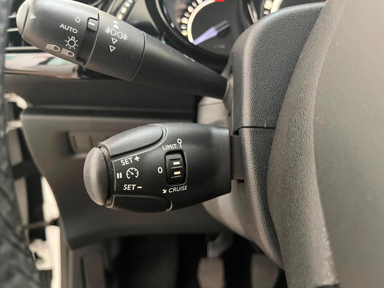 Citroen C3 1.2 - 107000KM!! - 2015
