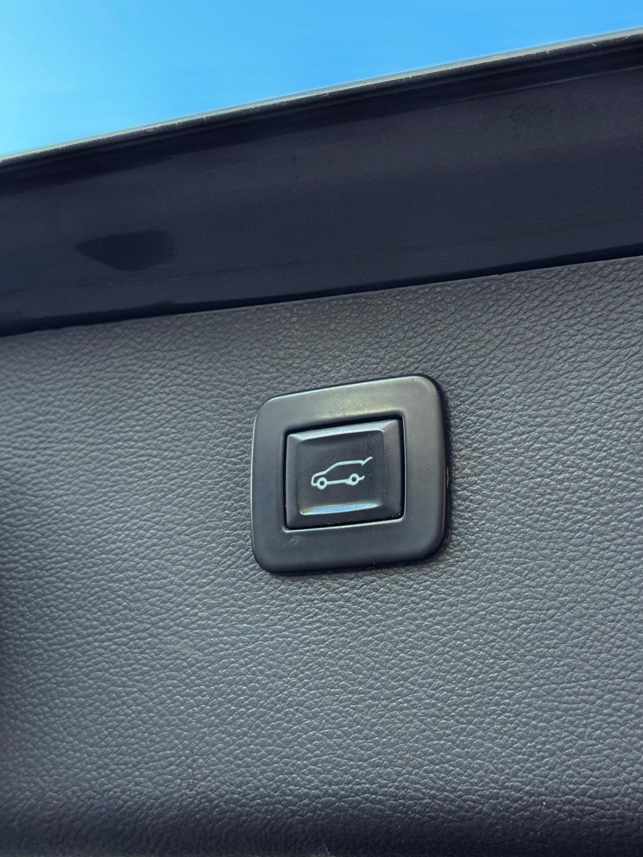 Opel Astra 1.6 CDTi 136CV Start&Stop Sports Tourer Business