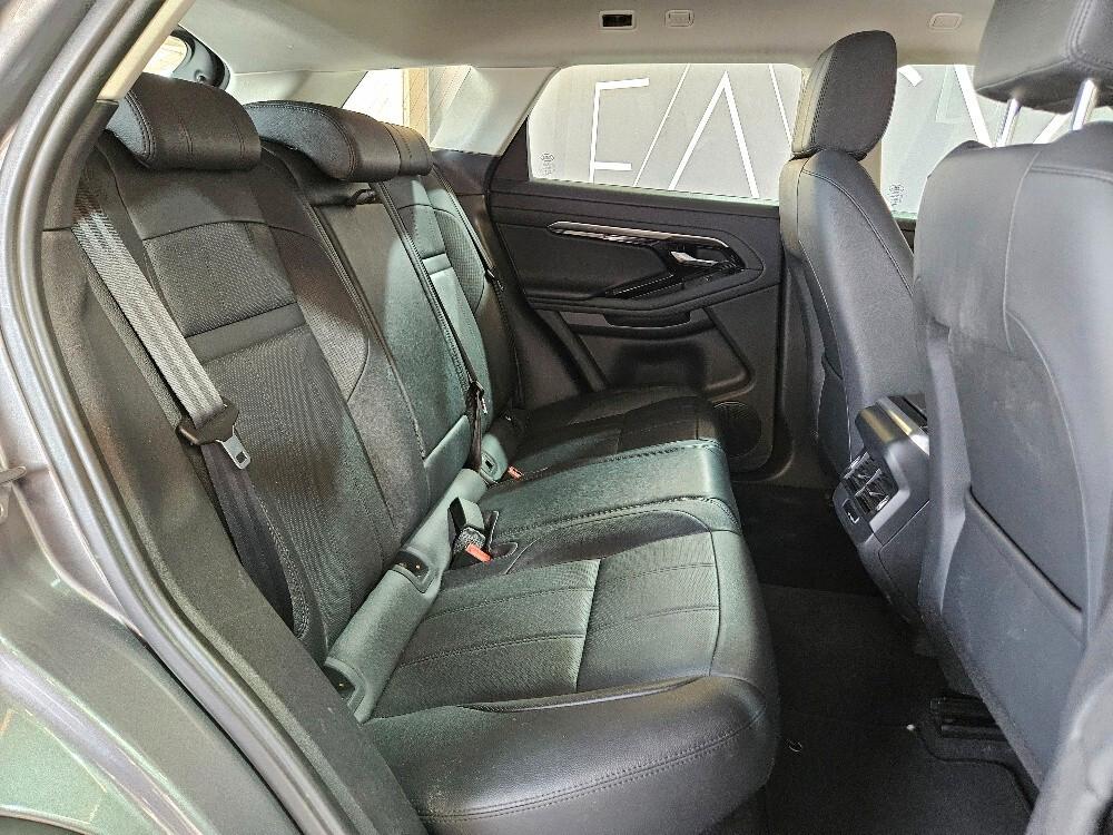 Land Rover Range Rover Evoque 2.0d i4 mhev S awd 163cv auto - IVA ESPOSTA