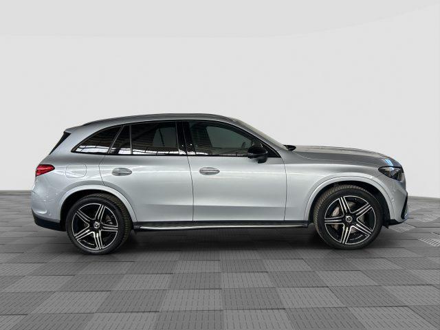 MERCEDES-BENZ G LC (X254) LC 200 4Matic Mild Hybrid AM Pr