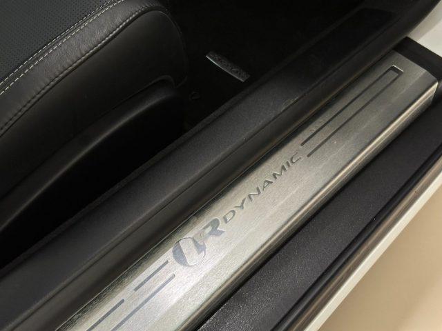 JAGUAR F-Type 2.0 aut. Coupé R-Dynamic