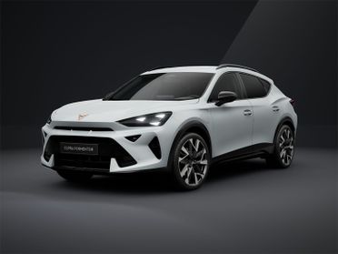 Cupra Formentor 1.5 e-hybrid business 204cv dsg