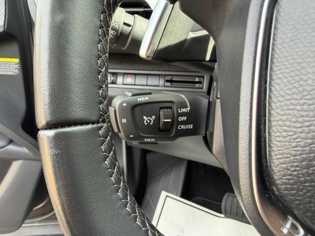 PEUGEOT 3008 1.2 PureTech Turbo 130 S&S EAT8 Allure