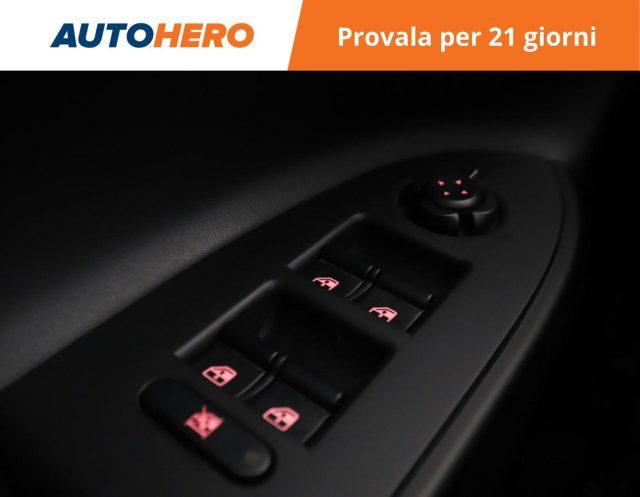ALFA ROMEO Giulietta 1.6 JTDm 120 CV Super