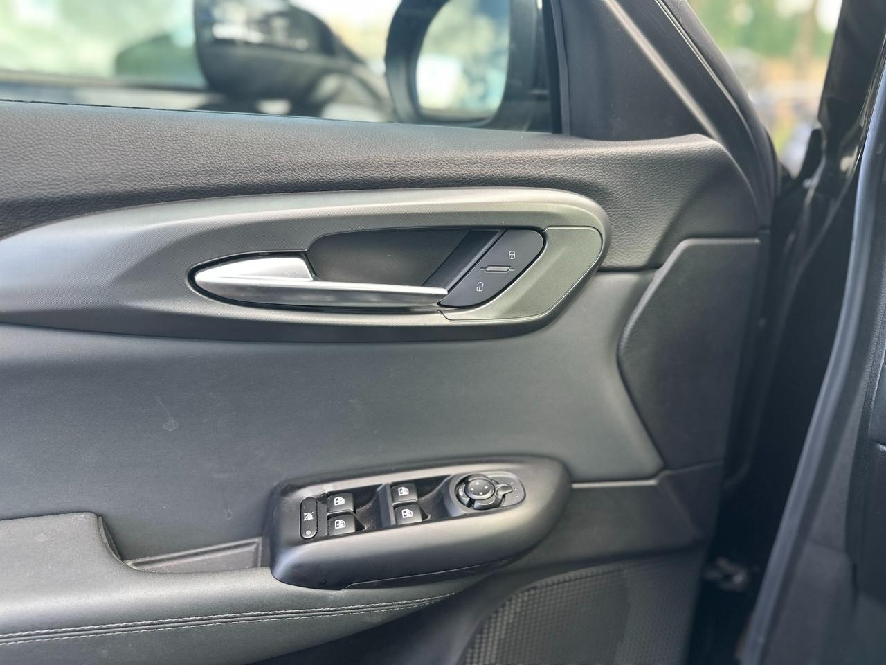 ALFA ROMEO Tonale - Tonale 1.5 hybrid Sprint 130cv tct7