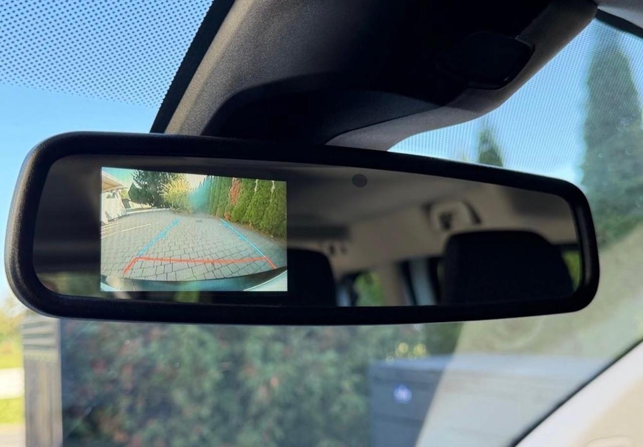 Opel Vivaro 1.5 Diesel 120CV S&S PL-TN-DC M Furgone Enjoy