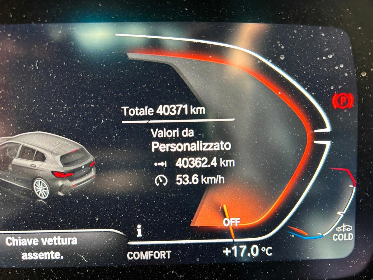 Bmw 118d Msport 150CV Aut. - 2024