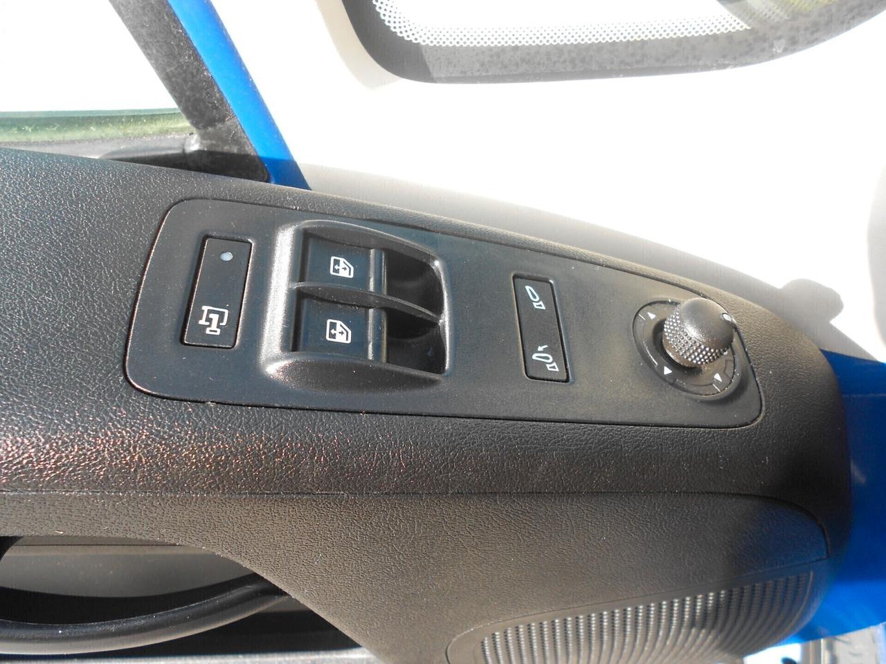 BOXER(my'20)L2H2(Sostituito MOTORE NUOVO)E6D-ISC