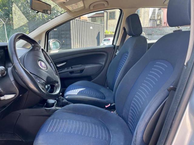 OPEL Combo 1.7 DI 5posti Bellissima Pronta per Consegna