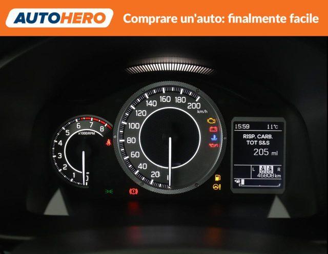 SUZUKI Ignis 1.2 Hybrid Top