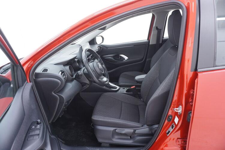 Toyota Yaris Hybrid Trend BR688616 1.5 Full Hybrid 116CV