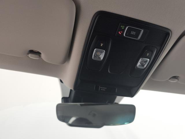 RENAULT Captur 1.5 blue dci Intens 115cv edc