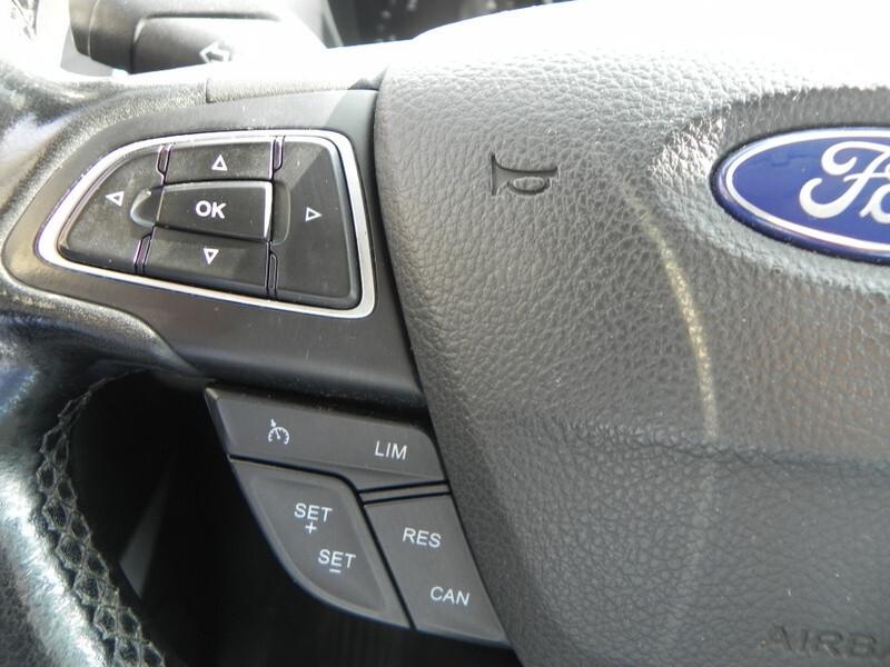 Ford C-Max 1.5 TDCi 120CV Start&Stop Titanium