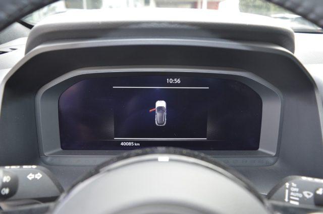 NISSAN Qashqai QASHQAI e-Power Tekna ( Autocarro )