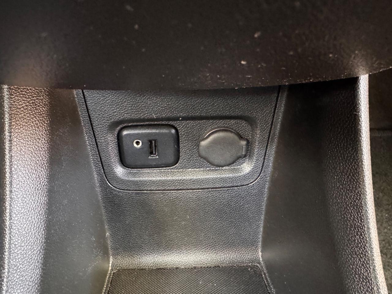 Opel Karl 1.0 GPL 75 CV neopaten garanzia 12 mesi