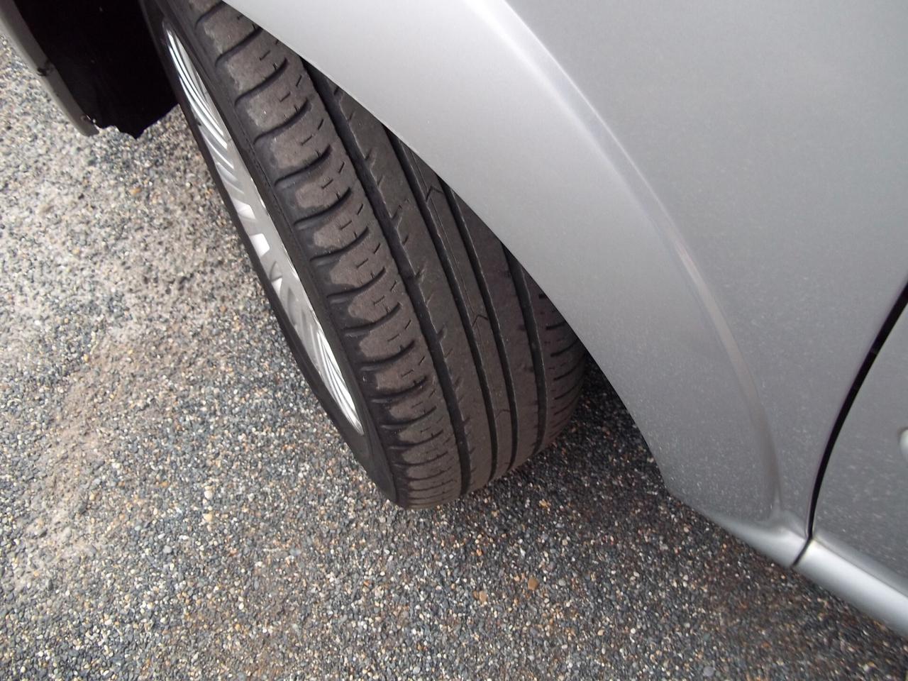 Citroen C3 1.4 Exclusive Uniproprietario 85.450 km!!!