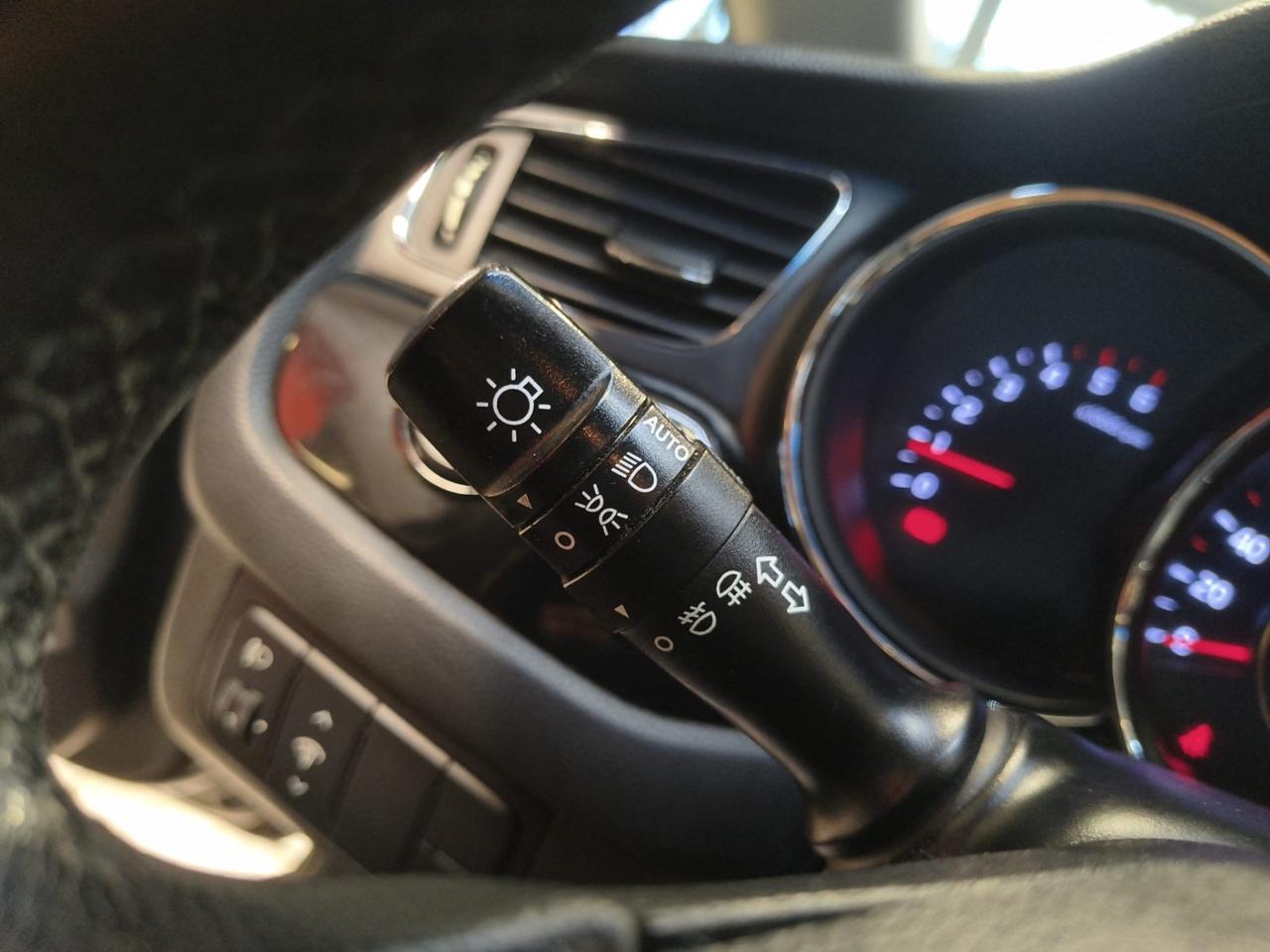 Kia Ceed cee'd 1.6 CRDi 110 CV SW Cool