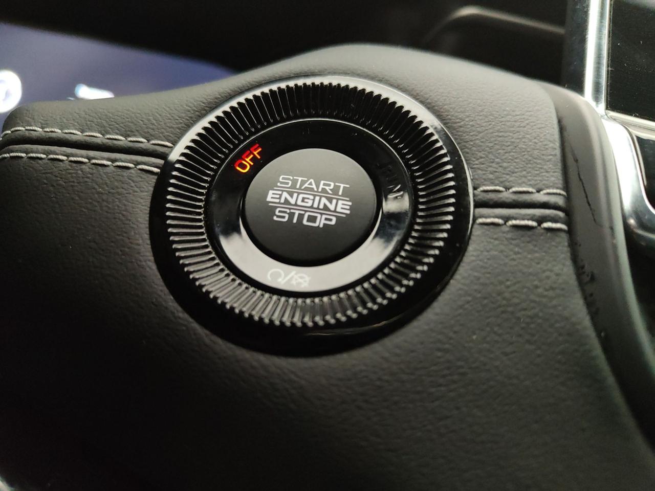 JEEP Compass II 2021 1.3 T4 PHEV 190CV 80° ANNIVERSARIO 4XE