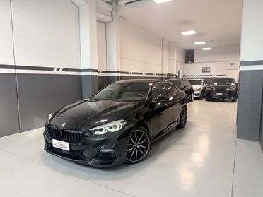 Bmw Serie 2 Gran Coupé 218d Msport