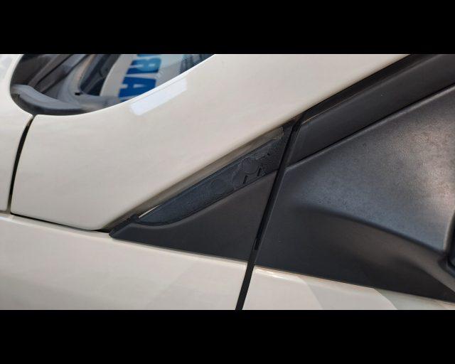 LANCIA Ypsilon 1.2 Platinum s&s 69cv