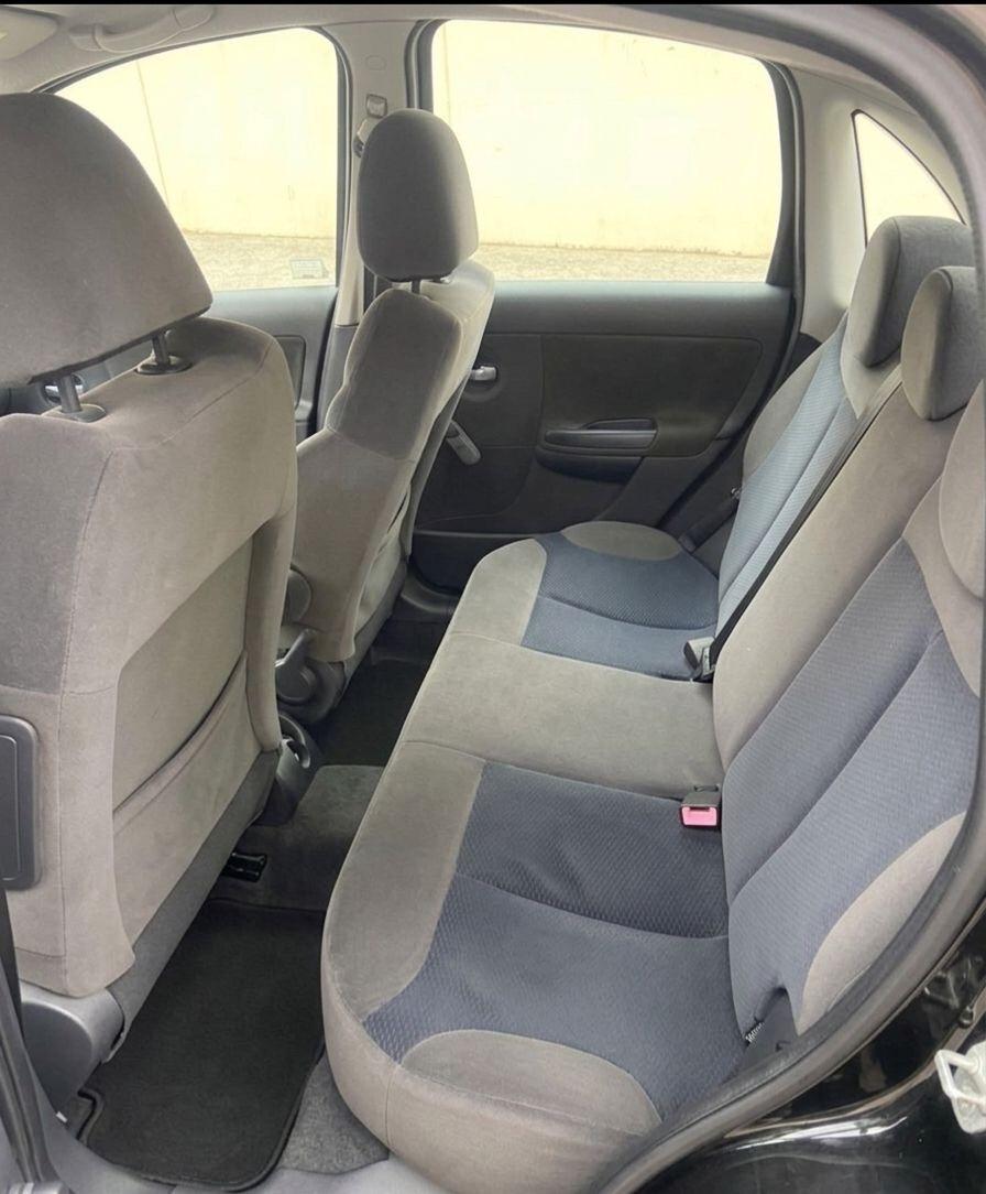 Citroen C3 exslusive 1.2 benzina 5 porte tagliandata