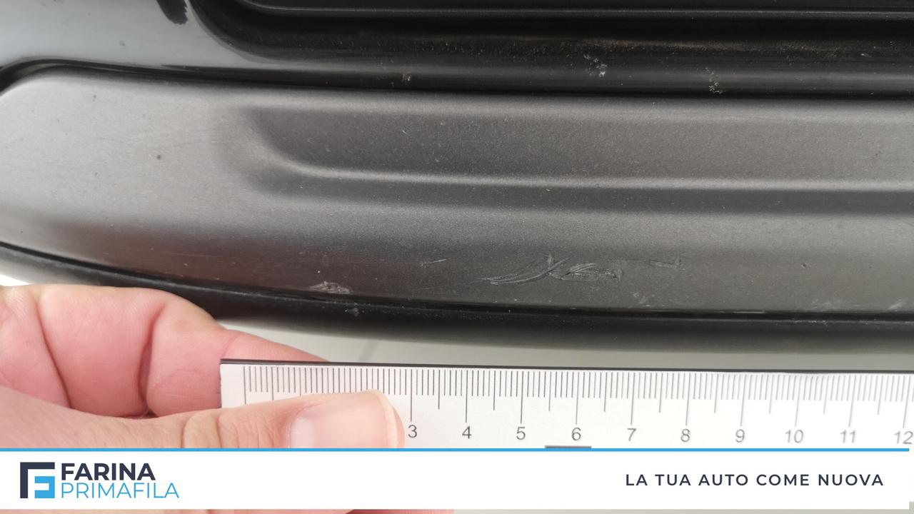 JEEP Compass II 2021 - Compass 1.6 mjt S 2wd 130cv