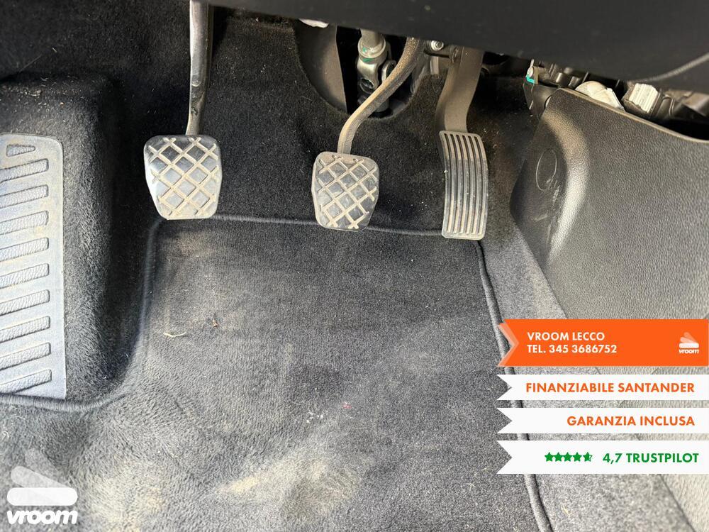 DR dr 6.0 dr 6.0 1.5 Turbo