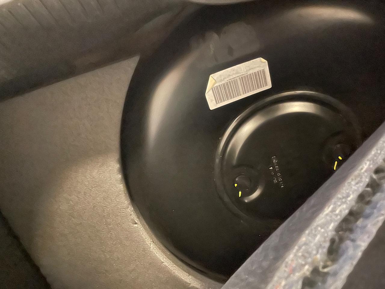 Fiat 500 1.2 EasyPower Pop - Nessun vincolo -