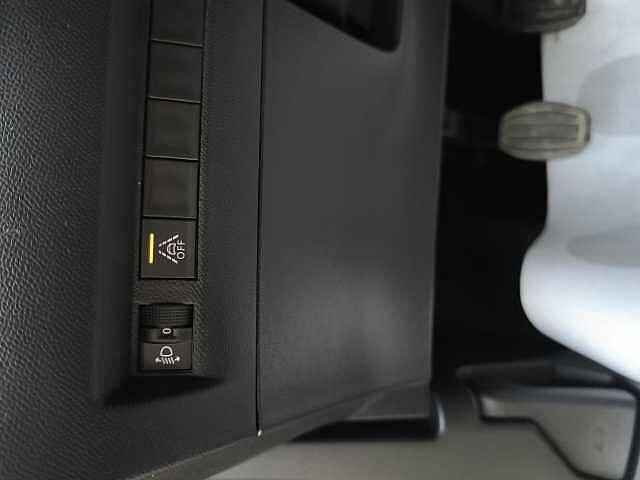 Peugeot 2008 PureTech 100 S&S Allure