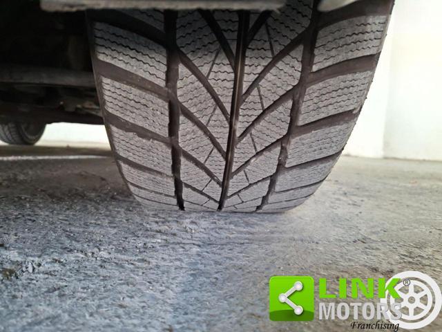 ABARTH 595 1.4 Turbo T-Jet 145 CV GARANZIA INCLUSA