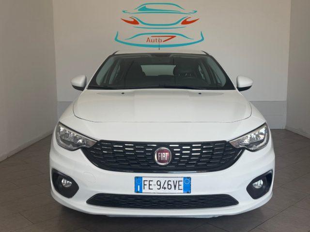 FIAT Tipo 1.3 Mjt S&S 5 porte Business
