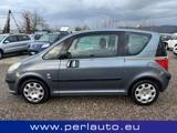 Peugeot 1007 1.4 Trendy