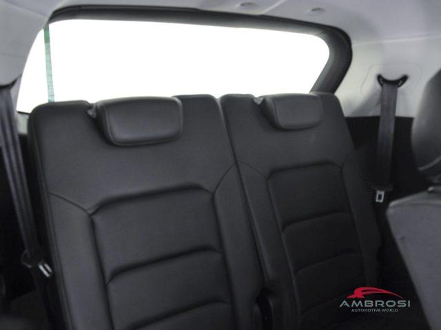 OTHERS-ANDERE OTHERS-ANDERE Dr Automobiles DR7 1.5 turbo Gpl 165cv dct 7p.ti