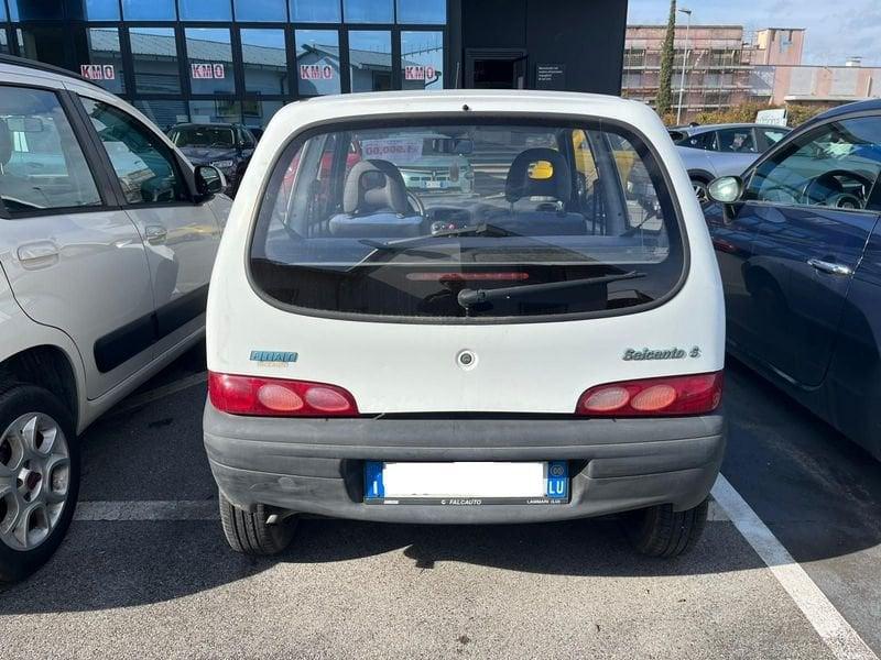 FIAT 600 (epoca) Fiat 600 1.1