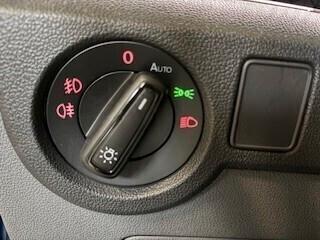 Volkswagen T-Cross 1.0 TSI 110 CV DSG R-Line