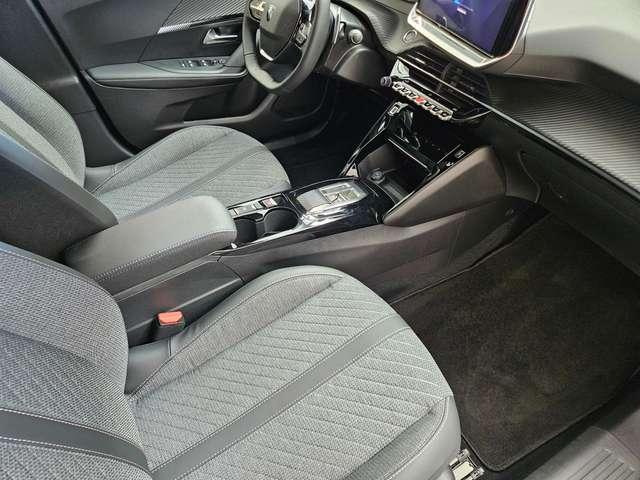 Peugeot 2008 2008 1.2 Allure s&s 130cv eat8