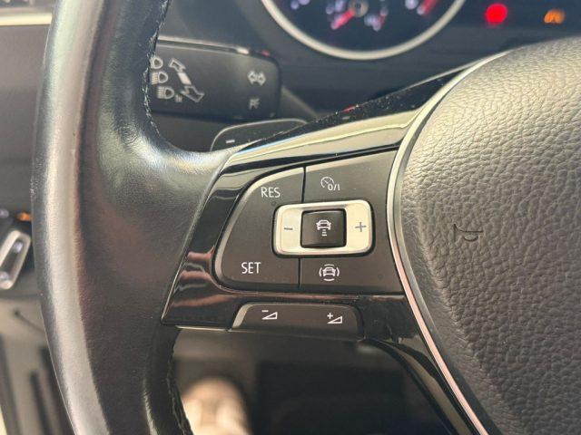 VOLKSWAGEN Tiguan R-Line 2.0 TDI BMT