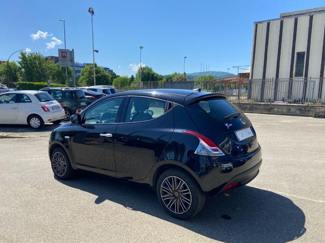 LANCIA Ypsilon *PROMO* 1.0 S&S Hybrid Gold