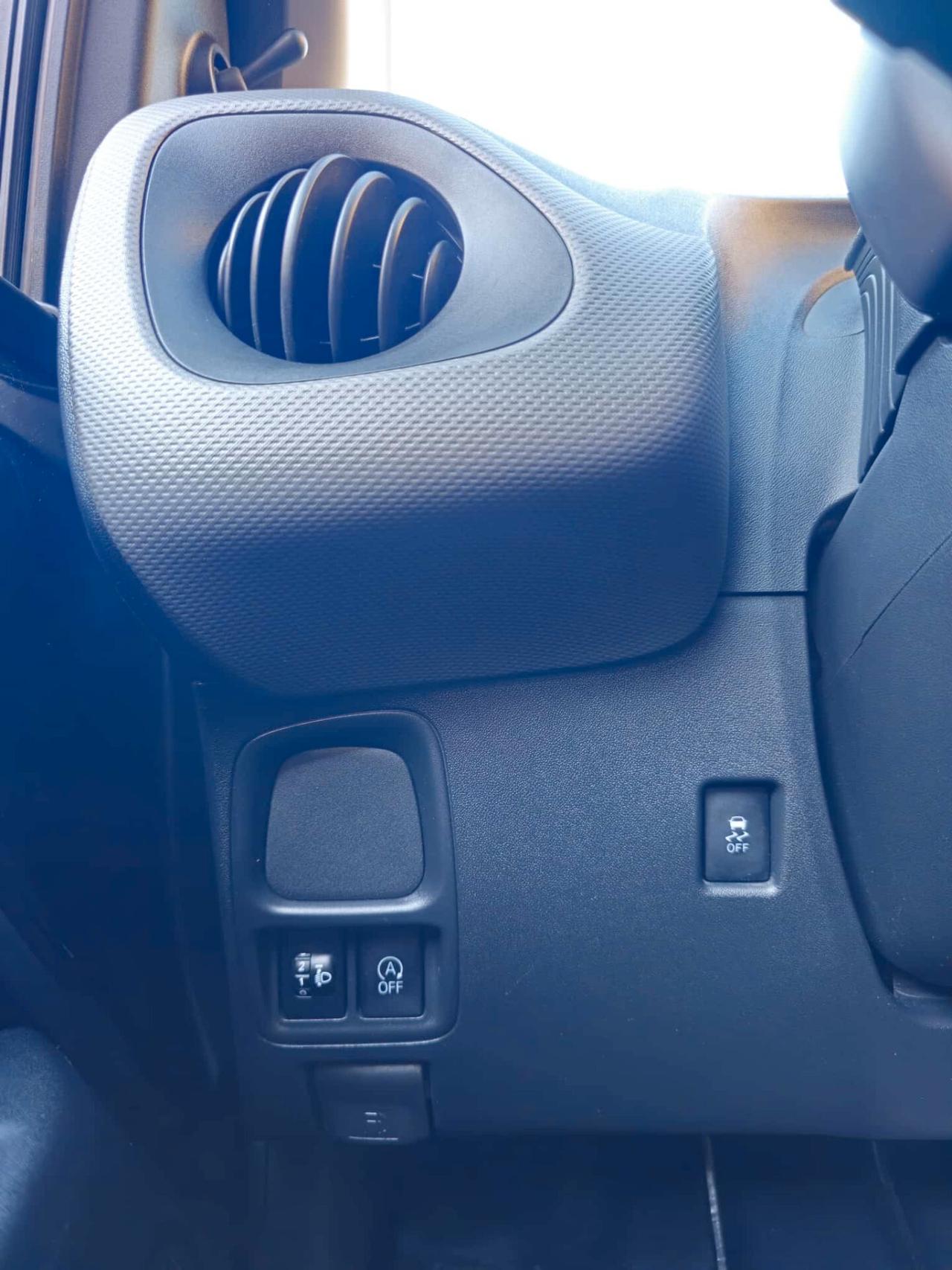 Peugeot 108 VTi 72 S&S 5 porte Collection