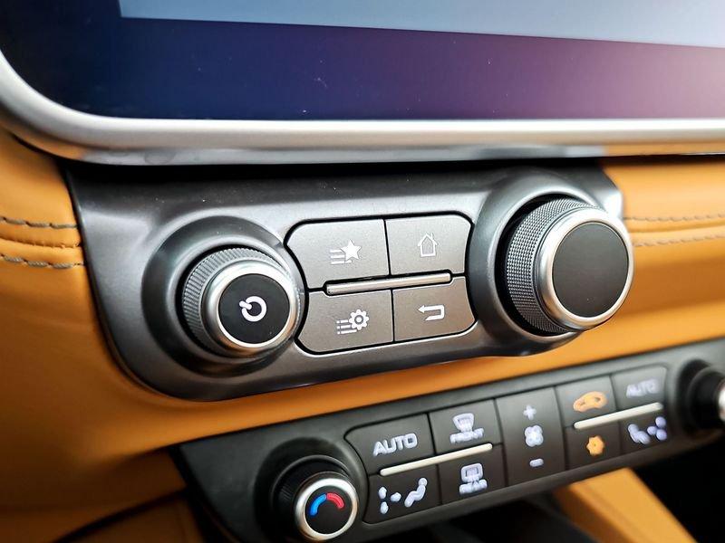 Ferrari Portofino Portofino 3.9