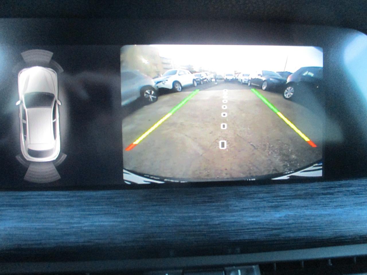 Alfa Romeo Stelvio 2.2 190 CV AT8 Q4 (PARI AL NUOVO) 2020