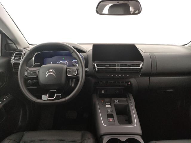 CITROEN C5 Aircross BlueHDi 130 S&S EAT8 Max