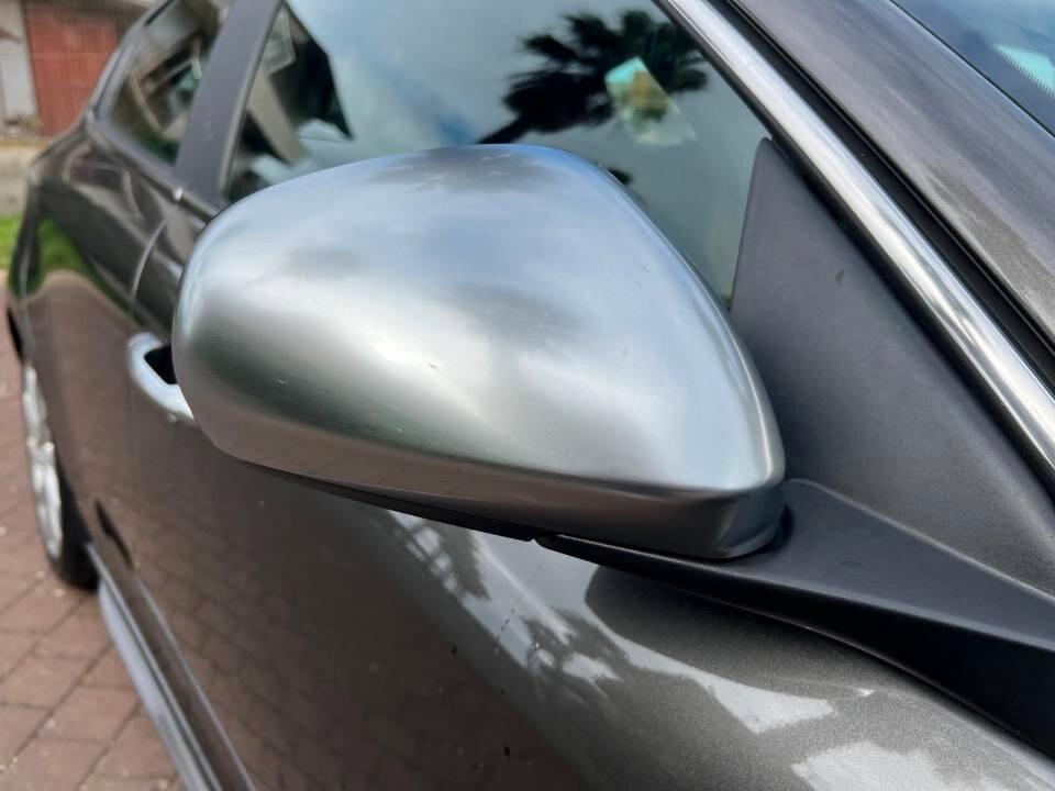 Alfa Romeo Giulietta 2.0 JTDm-2 140 CV Distinctive