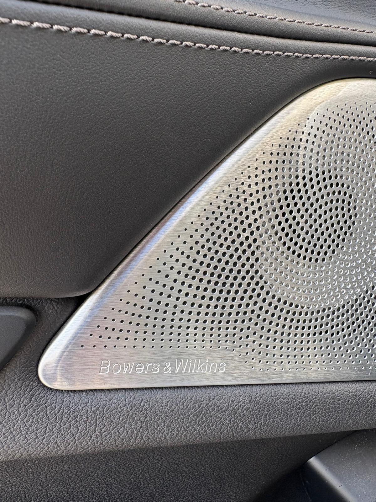 Bmw 750 750i xDrive Eccelsa