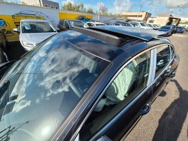 Audi Q3 SPB 35 TDI S tronic S line edition