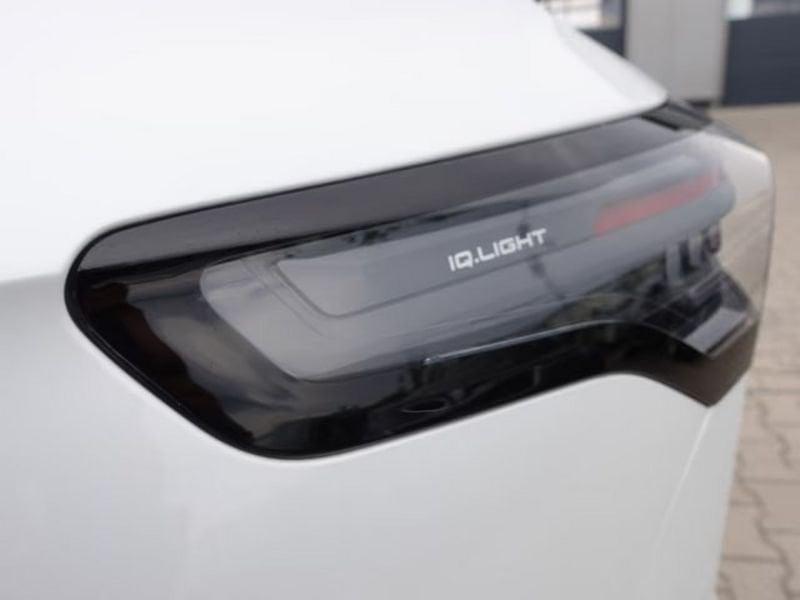 Volkswagen Tiguan Volkswagen Tiguan 2.0 TDI 4Motion 193cv DSG R-Line Plus Black Style MATRIX GANCIO CAMERA