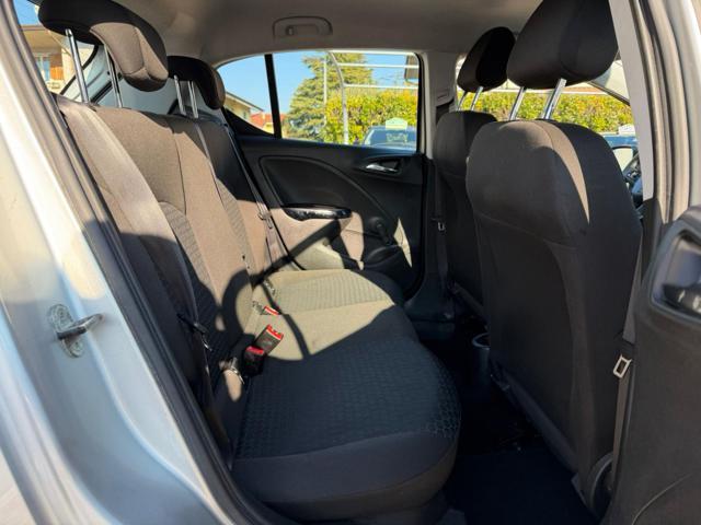 OPEL Corsa 1.3 CDTI ecoFLEX 95CV Start&Stop 5 porte OK NEOPAT