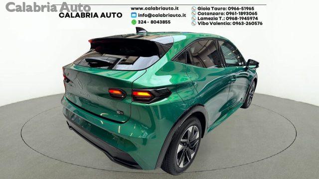 RENAULT Clio Full Hybrid E-Tech 160 CV 5 porte Techno