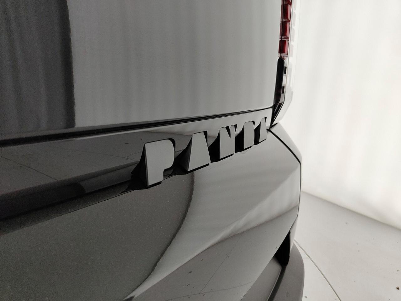 Fiat Grande Panda 1.2 Hybrid 110 CV S&S Pop