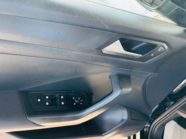 Volkswagen T-Roc 1.0 TSI 115 CV Style , PERMUTABILE